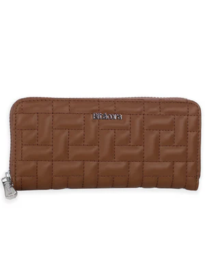 Billetera_mujer_2295_rojo