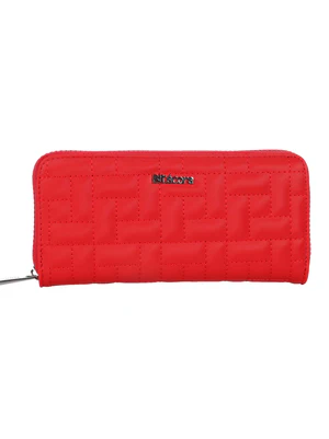 Billetera_mujer_2295_rojo