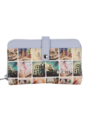 billeteramujer_2298_azul